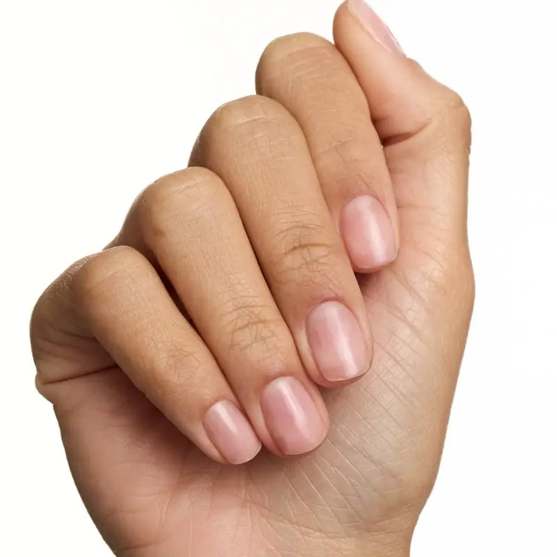 Essence Top Coat Spitzenglanz, 8 ml