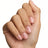 Essence Top Coat Spitzenglanz, 8 ml