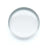 Essence Top Coat Spitzenglanz, 8 ml