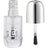 Essence Top Coat Spitzenglanz, 8 ml