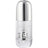 Essence Top Coat Spitzenglanz, 8 ml