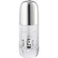 Essence Top Coat Spitzenglanz, 8 ml