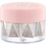 Essence Topper Schimmer Lidschatten Jelly Jewels 01 , 4.2 gr
