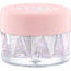 Essence Topper Lidschatten Schimmer Jelly Jewels 02 , 4,2 gr