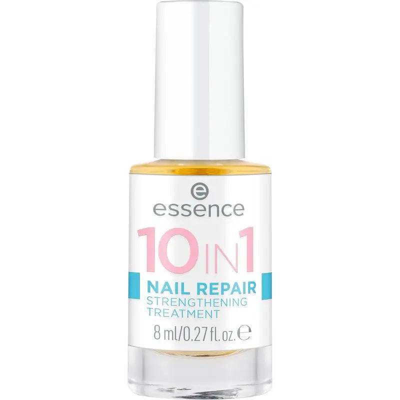 Essence Stärkende Reparaturbehandlung 10In1 , 8 ml