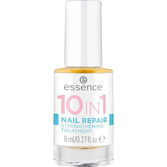 Essence Stärkende Reparaturbehandlung 10In1 , 8 ml