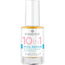 Essence Stärkende Reparaturbehandlung 10In1 , 8 ml
