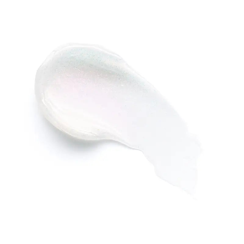 Essence Glycerin Lippenpflege Glowcerin 01, 12 g