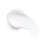 Essence Glycerin Lippenpflege Glowcerin 01, 12 g
