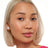 Essence Glycerin Lippenpflege Glowcerin 01, 12 g