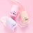 Essence Glycerin Lippenpflege Glowcerin 01, 12 g