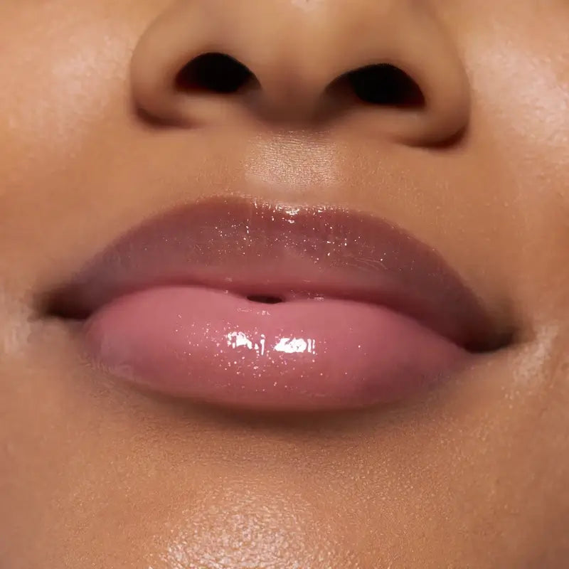 Essence Glycerin Lippenpflege Glowcerin 01, 12 g