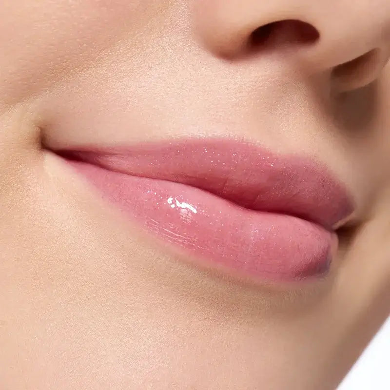 Essence Glycerin Lippenpflege Glowcerin 01, 12 g
