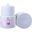 Essence Glycerin Lippenpflege Glowcerin 01, 12 g