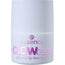 Essence Glowcerin Glycerin Lip Treatment 01, 12 g
