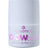 Essence Glycerin Lippenpflege Glowcerin 01, 12 g