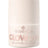 Essence Glowcerin Glycerin Lippenpflege 02, 12 g