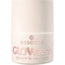 Essence Glowcerin Glycerin Lippenpflege 02, 12 g