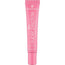 Essence The Super Peptide Lip Treatment 02 Rosa, 10 ml