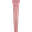 Essence The Super Peptide Lip Treatment 03 Braun, 10 ml