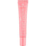 Essence The Super Peptide Lip Treatment 04 Rosa, 10 ml
