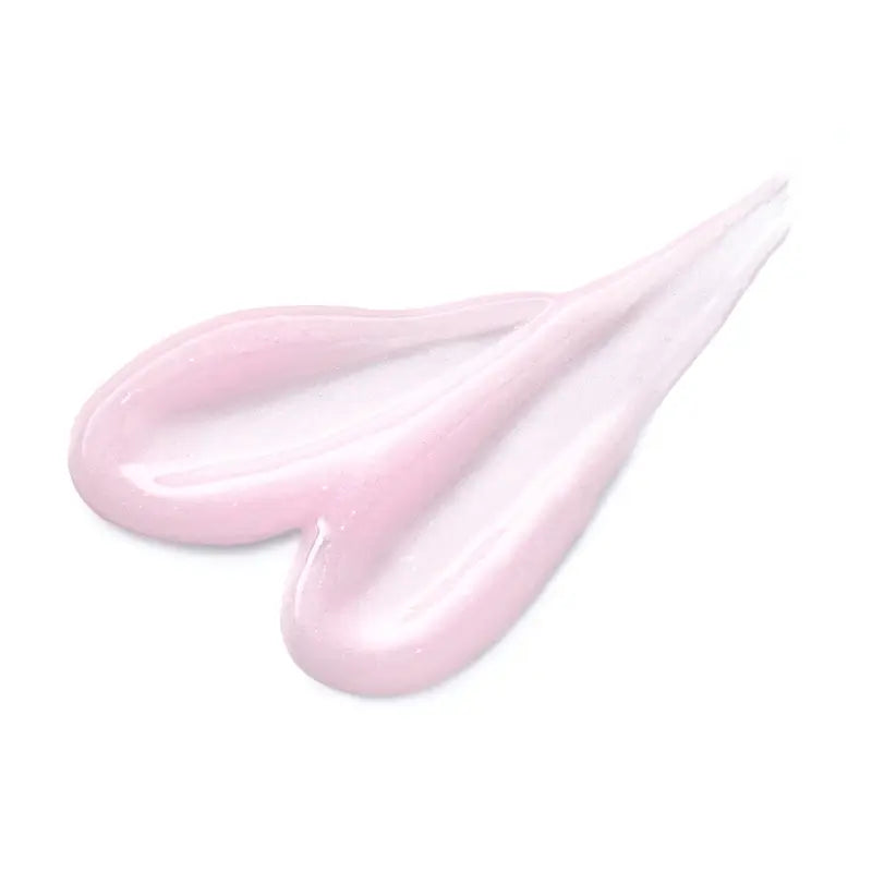 Essence Lippenpflege The Super Peptide 05, 10 ml