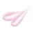 Essence Lippenpflege The Super Peptide 05, 10 ml