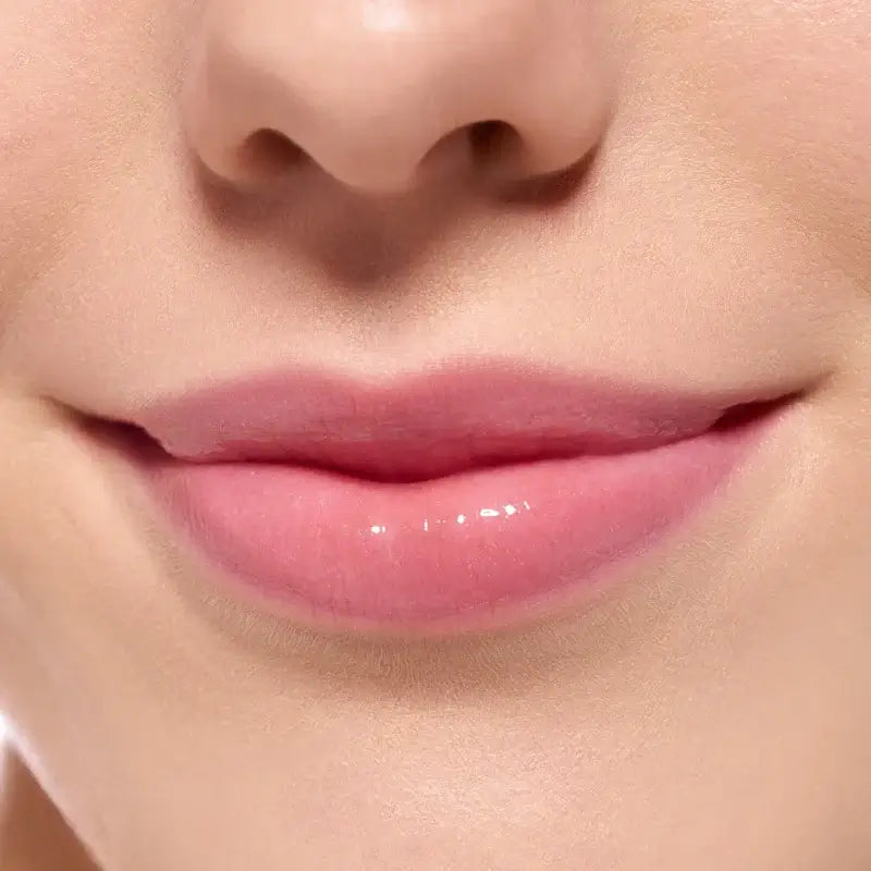 Essence Lippenpflege The Super Peptide 05, 10 ml