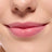 Essence Lippenpflege The Super Peptide 05, 10 ml