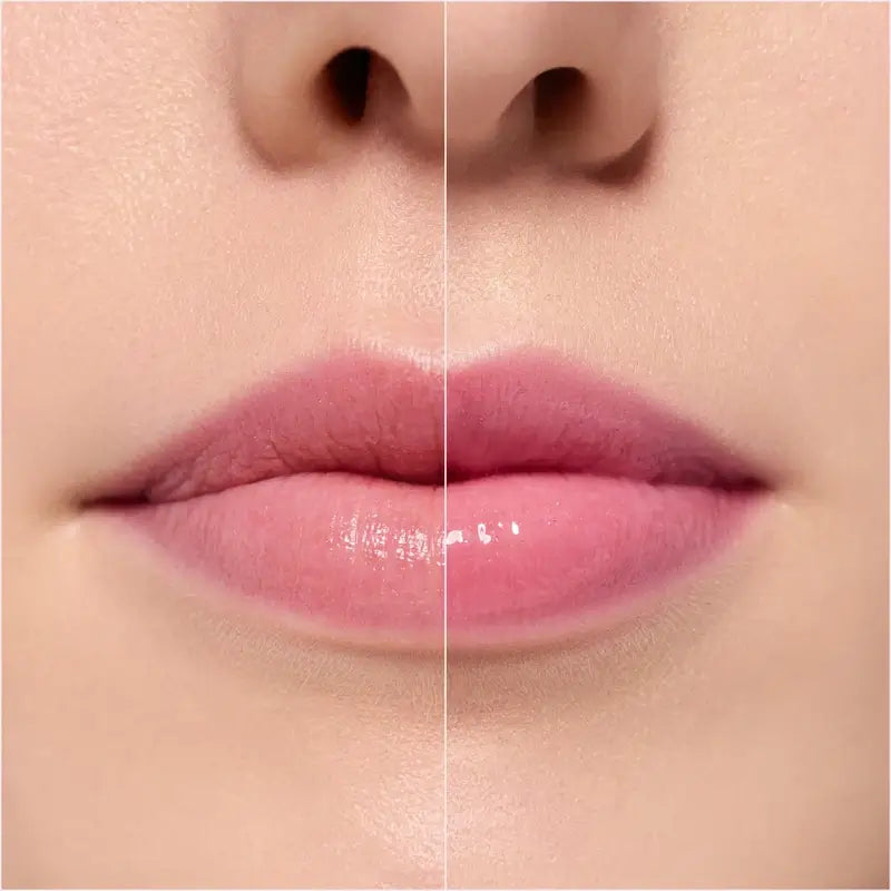 Essence Lippenpflege The Super Peptide 05, 10 ml