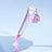 Essence Lippenpflege The Super Peptide 05, 10 ml