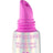 Essence Lippenpflege The Super Peptide 05, 10 ml