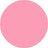 Essence Lippenpflege The Super Peptide 05, 10 ml
