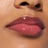 Essence The Super Peptide Lip Treatment 06, 10 ml
