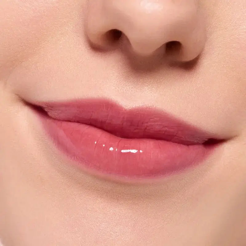 Essence The Super Peptide Lip Treatment 06, 10 ml