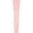 Essence The Super Peptide Lip Treatment 07, 10 ml