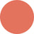 Essence The Super Peptide Lip Treatment 07, 10 ml