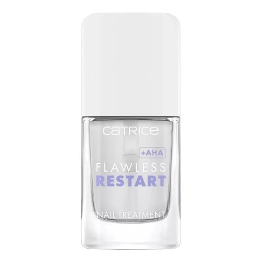Essence Flawless Restart Nagelbehandlung, 11 ml