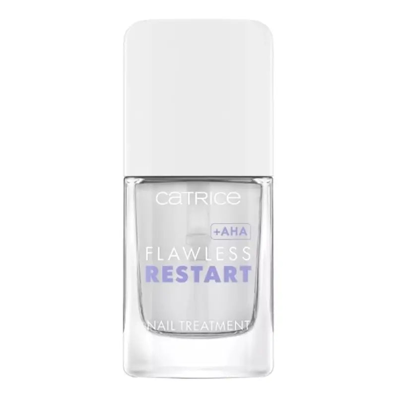 Essence Flawless Restart Nagelbehandlung, 11 ml