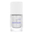 Essence Flawless Restart Nagelbehandlung, 11 ml