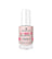 Essence Uv Rescue Nagel Reparatur Behandlung 01, 8 ml