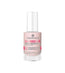 Essence Uv Rescue Nagel Reparatur Behandlung 01, 8 ml