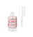 Essence Uv Rescue Nagel Reparatur Behandlung 01, 8 ml