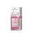 Essence Uv Rescue Nagel Reparatur Behandlung 01, 8 ml