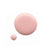 Essence Uv Rescue Nagel Reparatur Behandlung 01, 8 ml