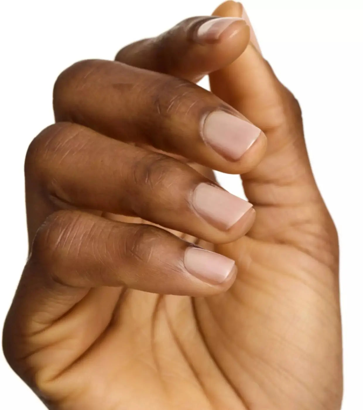 Essence Uv Rescue Nagel Reparatur Behandlung 01, 8 ml