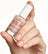 Essence Uv Rescue Nagel Reparatur Behandlung 01, 8 ml
