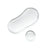 Essence Nagelkleber „Ultra Quick Dry And Precise!“, 8 g