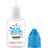 Essence Nagelkleber „Ultra Quick Dry And Precise!“, 8 g
