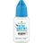Essence Nagelkleber „Ultra Quick Dry And Precise!“, 8 g